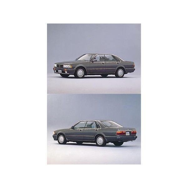 �����ꥢY31���ʼ��������١���Ʃ�����åȺѤߥ����ե����ʥ����󥳥��ץ�ߥ��ॷ�꡼����IKC����ե����ɡ�