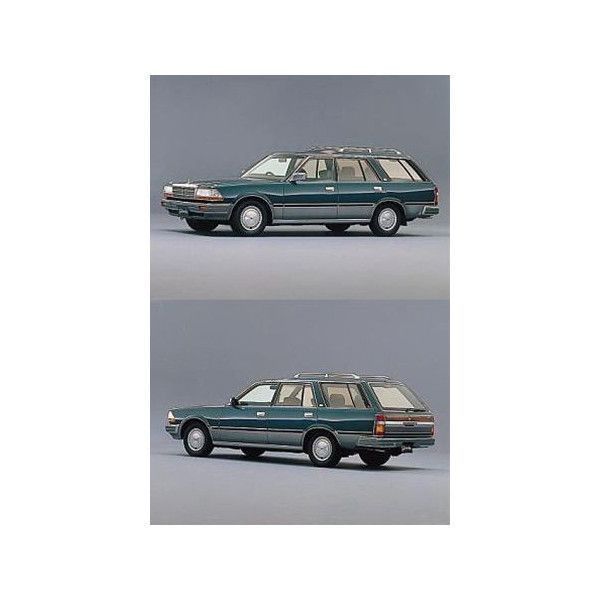 �����ꥢ�若�� �̥������������饤�ɡ͹��ʼ��������١���Ʃ�����åȺѤߥ����ե����ʥ����󥳥��ץ�ߥ��ॷ�꡼����IKC����ե����ɡ�