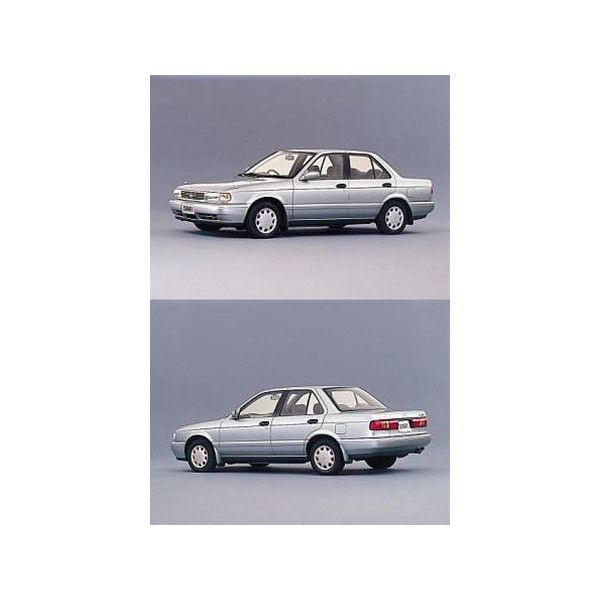 ���ˡ�B13���ʼ��������١���Ʃ�����åȺѤߥ����ե����ʥ����󥳥��ץ�ߥ��ॷ�꡼����IKC����ե����ɡ�