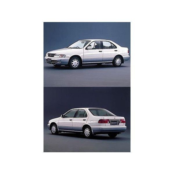 ���ˡ�B14���ʼ��������١���Ʃ�����åȺѤߥ����ե����ʥ����󥳥��ץ�ߥ��ॷ�꡼����IKC����ե����ɡ�