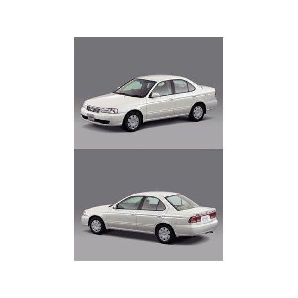 ���ˡ�B15���ʼ��������١���Ʃ�����åȺѤߥ����ե����ʥ����󥳥��ץ�ߥ��ॷ�꡼����IKC����ե����ɡ�