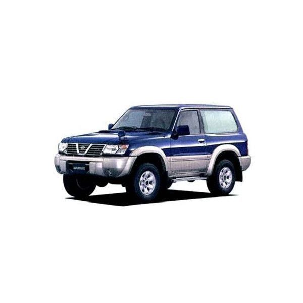 ���ե��� 3�ɥ�Y61���ʼ��������١���Ʃ�����åȺѤߥ����ե����ʥ����󥳥��ץ�ߥ��ॷ�꡼����IKC����ե����ɡ�