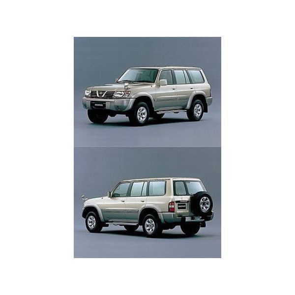 ���ե��� 5�ɥ�Y61���ʼ��������١���Ʃ�����åȺѤߥ����ե����ʥ����󥳥��ץ�ߥ��ॷ�꡼����IKC����ե����ɡ�