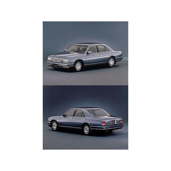 ������ �̥���ƥ��դ���Y32���ʼ��������١���Ʃ�����åȺѤߥ����ե����ʥ����󥳥��ץ�ߥ��ॷ�꡼����IKC����ե����ɡ�