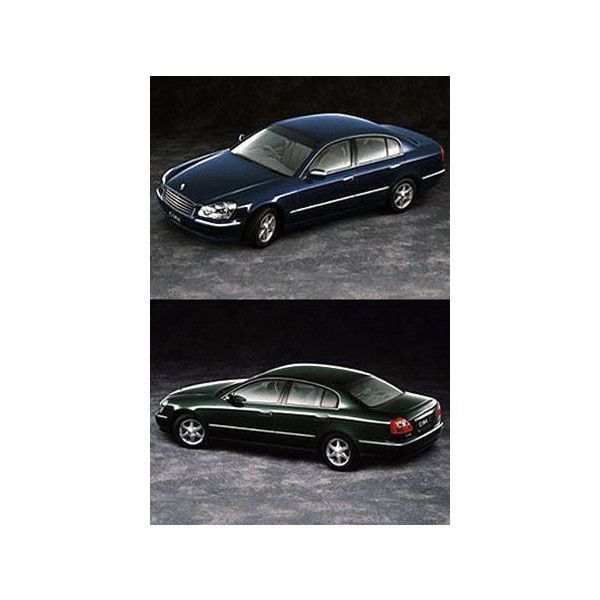 ������F50���ʼ��������١���Ʃ�����åȺѤߥ����ե����ʥ����󥳥��ץ�ߥ��ॷ�꡼����IKC����ե����ɡ�