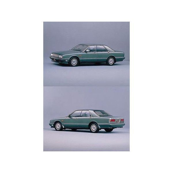 ������Y31���ʼ��������١���Ʃ�����åȺѤߥ����ե����ʥ����󥳥��ץ�ߥ��ॷ�꡼����IKC����ե����ɡ�