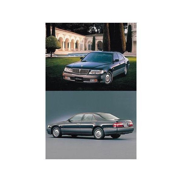 ������Y33���ʼ��������١���Ʃ�����åȺѤߥ����ե����ʥ����󥳥��ץ�ߥ��ॷ�꡼����IKC����ե����ɡ�