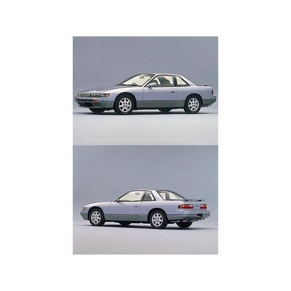 ����ӥ�S13���ʼ��������١���Ʃ�����åȺѤߥ����ե����ʥ����󥳥��ץ�ߥ��ॷ�꡼����IKC����ե����ɡ�