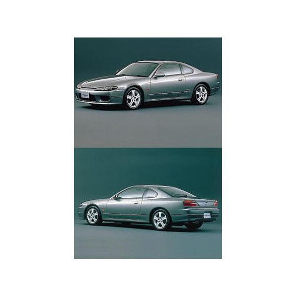 ����ӥ�S15���ʼ��������١���Ʃ�����åȺѤߥ����ե����ʥ����󥳥��ץ�ߥ��ॷ�꡼����IKC����ե����ɡ�