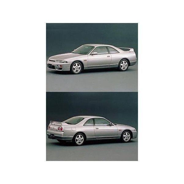 �������饤�� 2�ɥ�R33���ʼ��������١���Ʃ�����åȺѤߥ����ե����ʥ����󥳥��ץ�ߥ��ॷ�꡼����IKC����ե����ɡ�