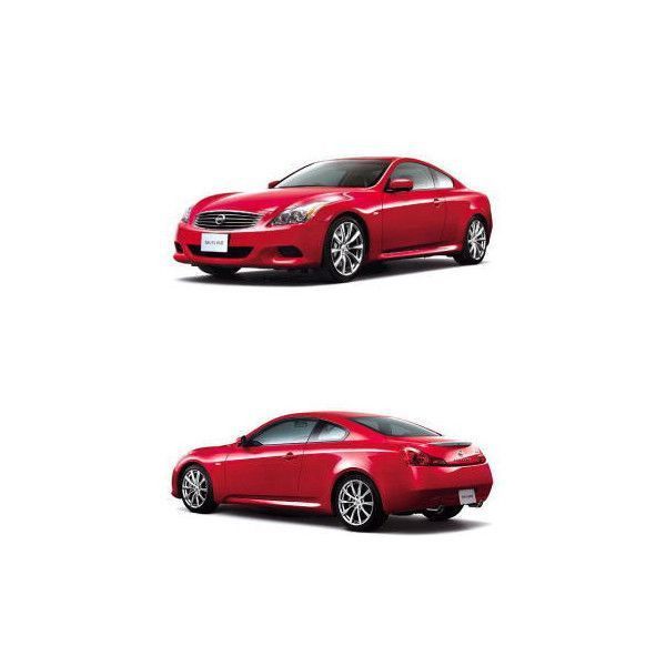 �������饤�� 2�ɥ�V36���ʼ��������١���Ʃ�����åȺѤߥ����ե����ʥ����󥳥��ץ�ߥ��ॷ�꡼����IKC����ե����ɡˡ�H19.10��