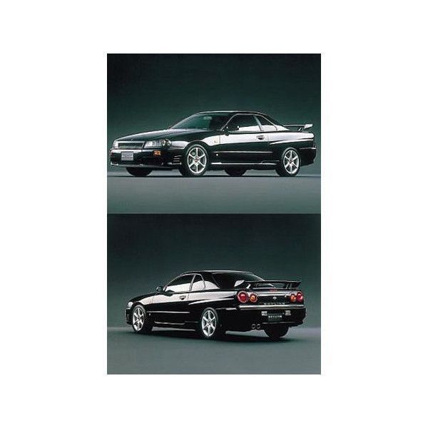 �������饤�� 2�ɥ�R34���ʼ��������١���Ʃ�����åȺѤߥ����ե����ʥ����󥳥��ץ�ߥ��ॷ�꡼����IKC����ե����ɡ�