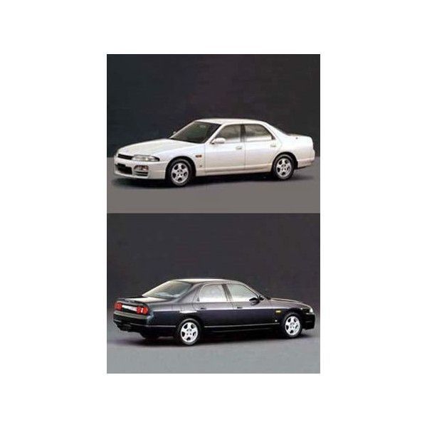 �������饤�� 4�ɥ� �̥���ȥ���R33���ʼ��������١���Ʃ�����åȺѤߥ����ե����ʥ����󥳥��ץ�ߥ��ॷ�꡼����IKC����ե����ɡ�