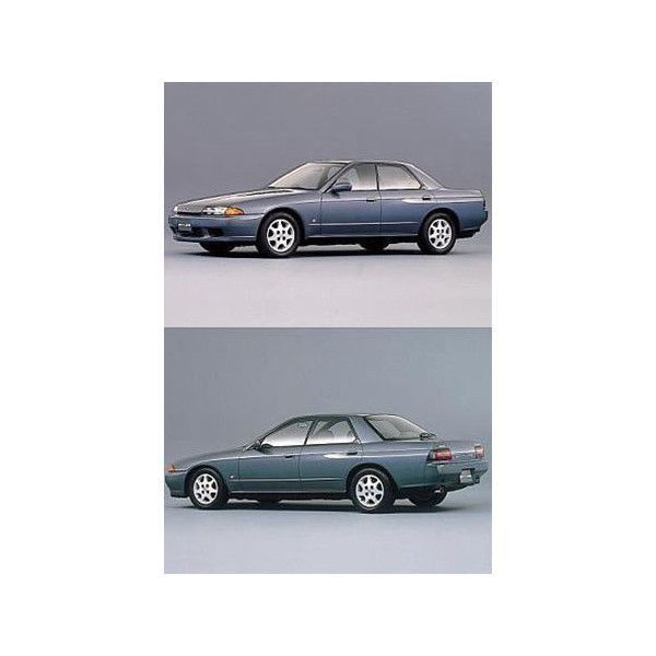 �������饤�� 4�ɥ�R32���ʼ��������١���Ʃ�����åȺѤߥ����ե����ʥ����󥳥��ץ�ߥ��ॷ�꡼����IKC����ե����ɡ�