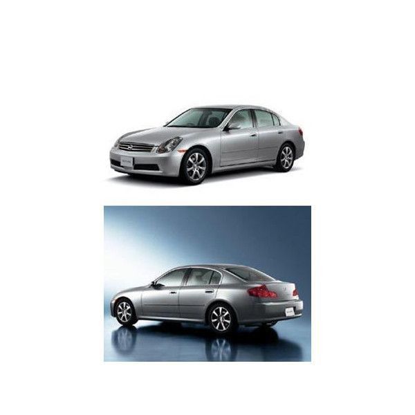 �������饤�� 4�ɥ�V35���ʼ��������١���Ʃ�����åȺѤߥ����ե����ʥ����󥳥��ץ�ߥ��ॷ�꡼����IKC����ե����ɡ�