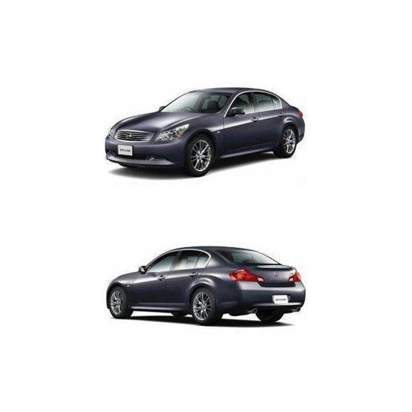 �������饤�� 4�ɥ�V36���ʼ��������١���Ʃ�����åȺѤߥ����ե����ʥ����󥳥��ץ�ߥ��ॷ�꡼����IKC����ե����ɡ�