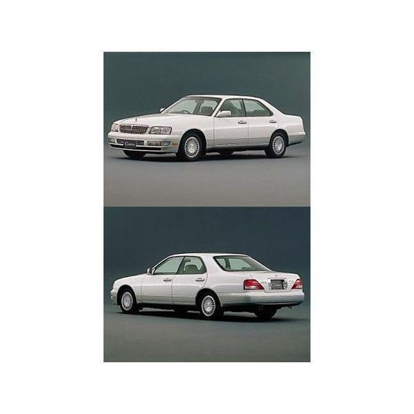 ���ɥ�å�Y33���ʼ��������١���Ʃ�����åȺѤߥ����ե����ʥ����󥳥��ץ�ߥ��ॷ�꡼����IKC����ե����ɡ�