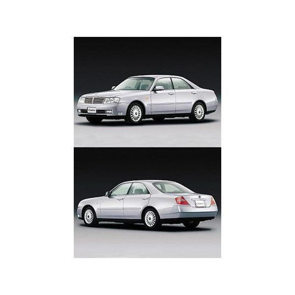 ���ɥ�å�Y34���ʼ��������١���Ʃ�����åȺѤߥ����ե����ʥ����󥳥��ץ�ߥ��ॷ�꡼����IKC����ե����ɡ�