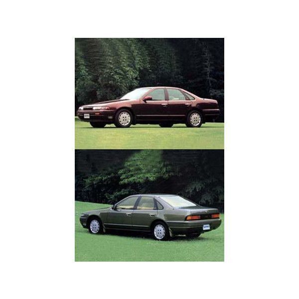 ���ե�����A31���ʼ��������١���Ʃ�����åȺѤߥ����ե����ʥ����󥳥��ץ�ߥ��ॷ�꡼����IKC����ե����ɡ�