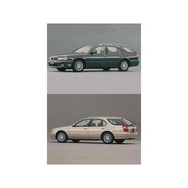 ���ե������若��A32���ʼ��������١���Ʃ�����åȺѤߥ����ե����ʥ����󥳥��ץ�ߥ��ॷ�꡼����IKC����ե����ɡ�