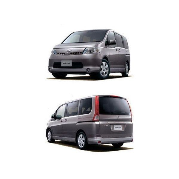 �����C25���ʼ��������١���Ʃ�����åȺѤߥ����ե����ʥ����󥳥��ץ�ߥ��ॷ�꡼����IKC����ե����ɡ�