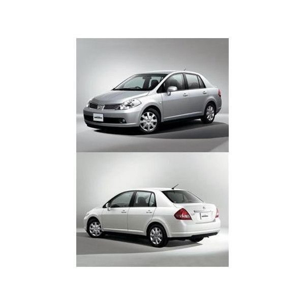 �ƥ�������ƥ���C11���ʼ��������١���Ʃ�����åȺѤߥ����ե����ʥ����󥳥��ץ�ߥ��ॷ�꡼����IKC����ե����ɡ�