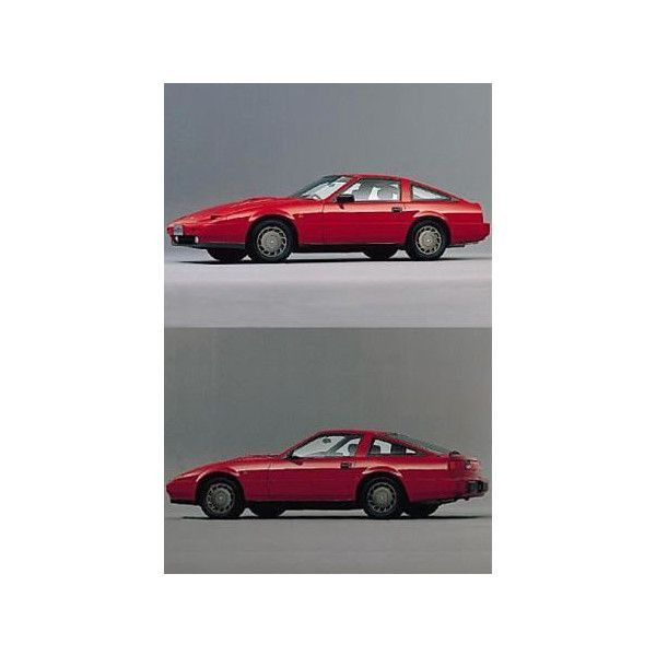 �ե�����ǥ��� Z 2by2Z31���ʼ��������١���Ʃ�����åȺѤߥ����ե����ʥ����󥳥��ץ�ߥ��ॷ�꡼����IKC����ե����ɡ�