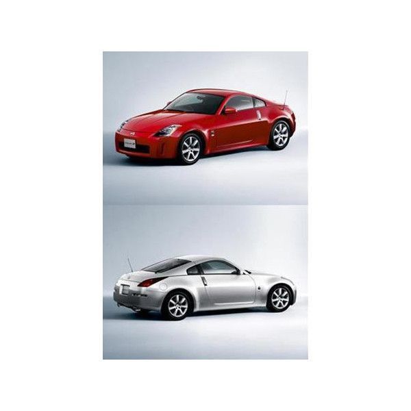 �ե�����ǥ��� ZZ33���ʼ��������١���Ʃ�����åȺѤߥ����ե����ʥ����󥳥��ץ�ߥ��ॷ�꡼����IKC����ե����ɡ�