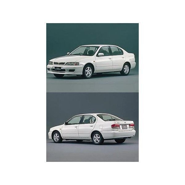 �ץ�᡼�饫�ߥ� �̥磻�ѡ��դ���P11���ʼ��������١���Ʃ�����åȺѤߥ����ե����ʥ����󥳥��ץ�ߥ��ॷ�꡼����IKC����ե����ɡ�