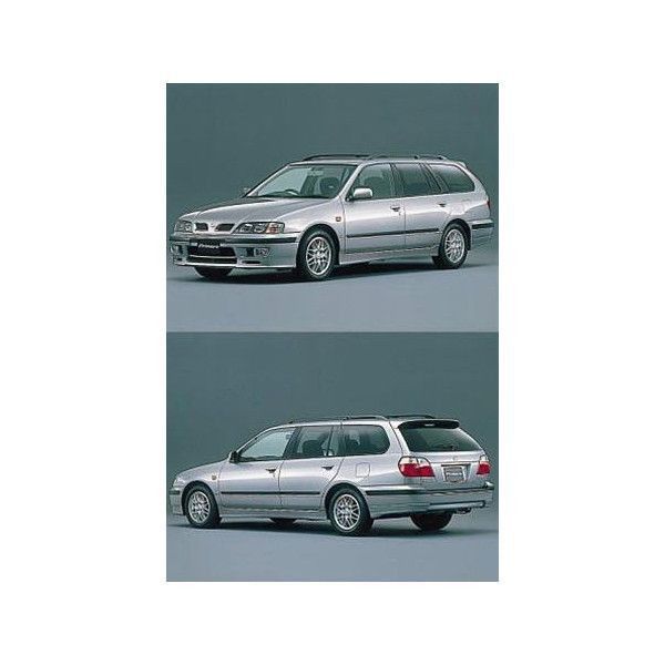 �ץ�᡼��若��P11���ʼ��������١���Ʃ�����åȺѤߥ����ե����ʥ����󥳥��ץ�ߥ��ॷ�꡼����IKC����ե����ɡ�