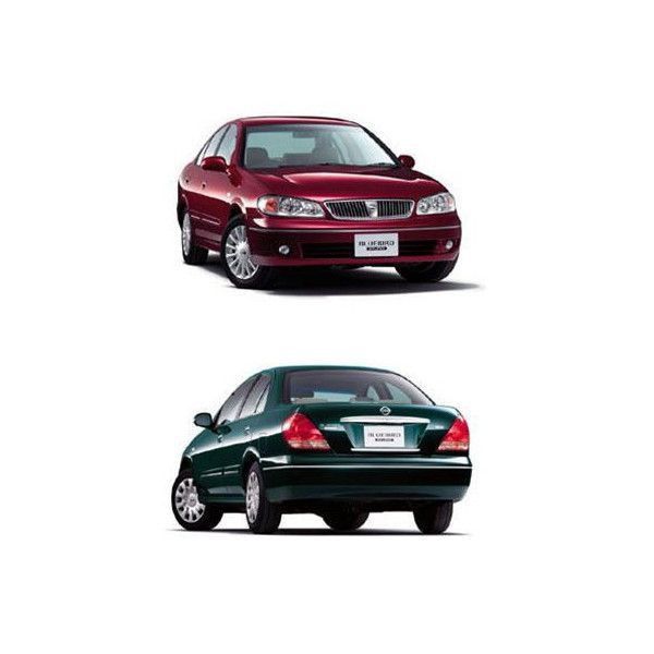 �֥롼�С��� ����ե�G10���ʼ��������١���Ʃ�����åȺѤߥ����ե����ʥ����󥳥��ץ�ߥ��ॷ�꡼����IKC����ե����ɡ�