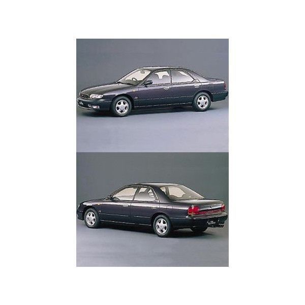 �֥롼�С���U13���ʼ��������١���Ʃ�����åȺѤߥ����ե����ʥ����󥳥��ץ�ߥ��ॷ�꡼����IKC����ե����ɡ�