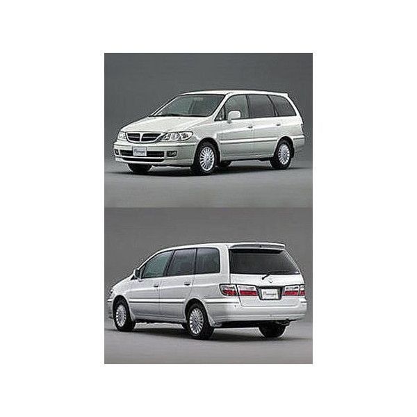 �ץ쥵������ �̥���ƥ��դ���U30���ʼ��������١���Ʃ�����åȺѤߥ����ե����ʥ����󥳥��ץ�ߥ��ॷ�꡼����IKC����ե����ɡ�