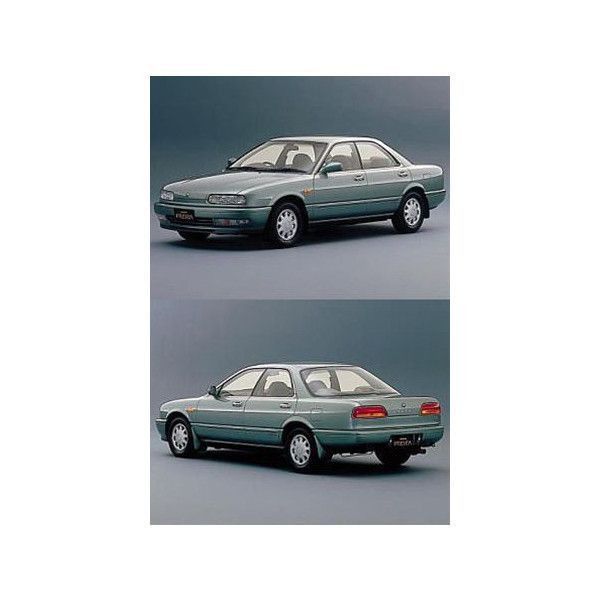 �ץ쥻��R10���ʼ��������١���Ʃ�����åȺѤߥ����ե����ʥ����󥳥��ץ�ߥ��ॷ�꡼����IKC����ե����ɡ�