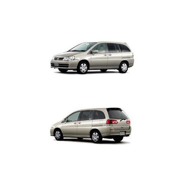 ��Хƥ�M12���ʼ��������١���Ʃ�����åȺѤߥ����ե����ʥ����󥳥��ץ�ߥ��ॷ�꡼����IKC����ե����ɡ�