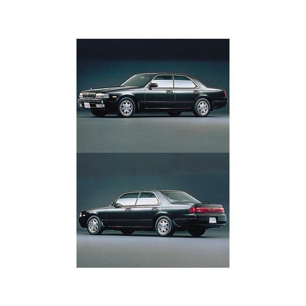 ローレルC34高品質、高精度、高透明カット済みカーフィルム（ウィンコススタンダード）