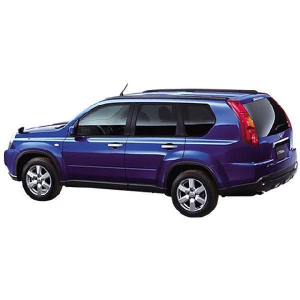 �������ȥ쥤��T31���ʼ��������١���Ʃ�����åȺѤߥ����ե����ʥ����󥳥��ץ�ߥ��ॷ�꡼����IKC����ե����ɡ�