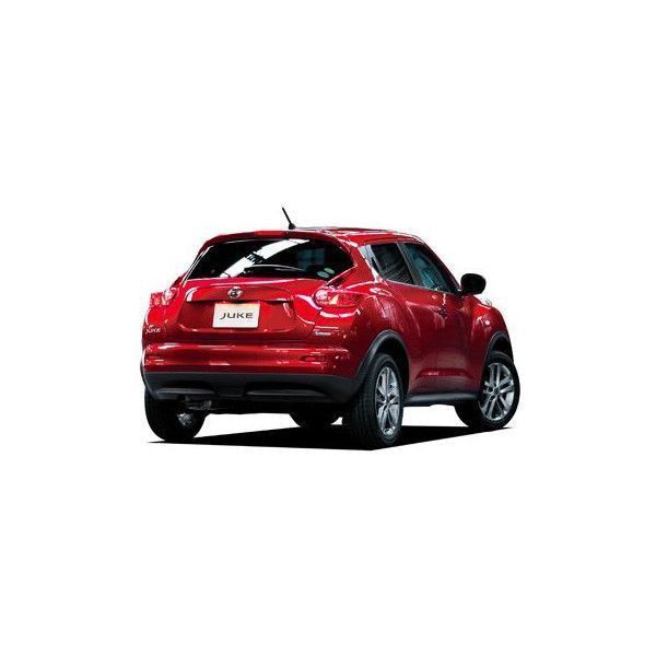 ���塼��JUKEjukeYF15 H22.6�����ʼ��������١���Ʃ�����åȺѤߥ����ե����ʥ����󥳥��ץ�ߥ��ॷ�꡼����IKC����ե����ɡ˥ꥢ�̥��å�