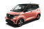 sakuraサクラ 2022.5〜 B64W高品質 高精度 高透明カット済みスモークフィルム リンテックプレミアムシリーズ・シルフィード 14,000円