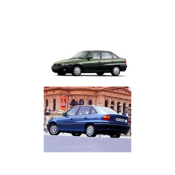 �����ȥ� CD���롼����ʼ�����Ʃ�������ѵ���Ǯ���åȺѤߥ����ե����ʥ����󥳥��ץ�ߥ��ॷ�꡼������IKC����ե����ɡ�XD160��XD180��XD200��XD201��XD202