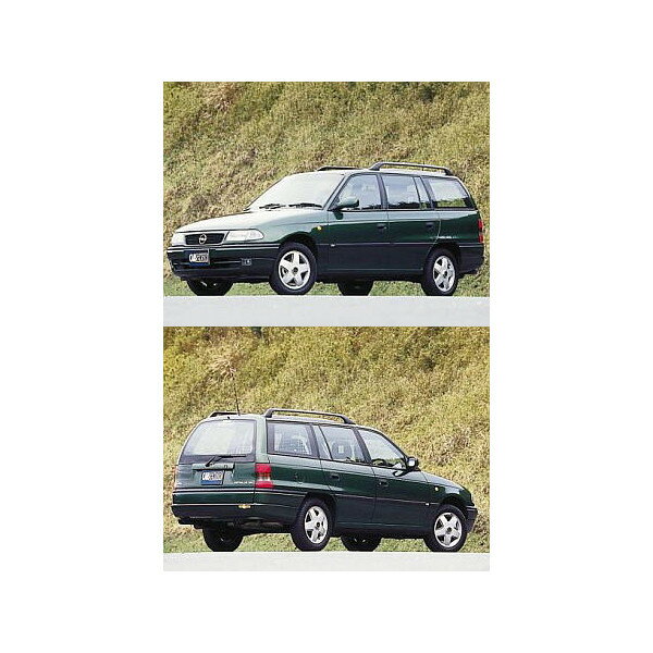 �����ȥ�若����ʼ�����Ʃ�������ѵ���Ǯ���åȺѤߥ����ե����ʥ����󥳥��ץ�ߥ��ॷ�꡼������IKC����ե����ɡ�XD160W��XD180W��XD200W��XD202W