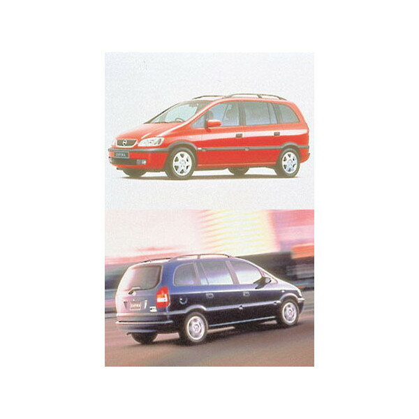 ���ե�������ʼ�����Ʃ�������ѵ���Ǯ���åȺѤߥ����ե����ʥ����󥳥��ץ�ߥ��ॷ�꡼������IKC����ե����ɡ�XM180��XM181