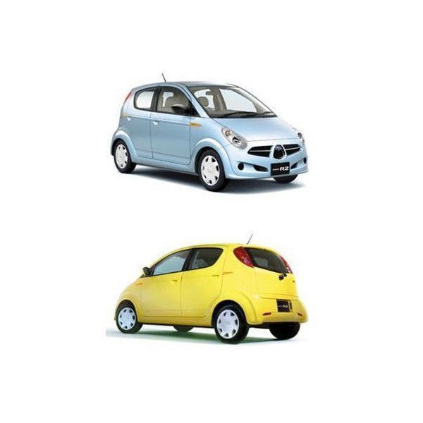 R2 ���ʼ��������١���Ʃ�����åȺѤߥ����ե����ʥ����󥳥��ץ�ߥ��ॷ�꡼����IKC����ե����ɡ�RC1-RC2