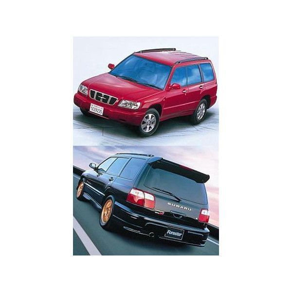 �ե��쥹�������ʼ��������١���Ʃ�����åȺѤߥ����ե����ʥ����󥳥��ץ�ߥ��ॷ�꡼����IKC����ե����ɡ�SF5-SF9