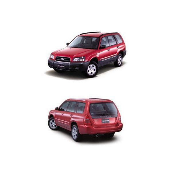 �ե��쥹�������ʼ��������١���Ʃ�����åȺѤߥ����ե����ʥ����󥳥��ץ�ߥ��ॷ�꡼����IKC����ե����ɡ�SG5