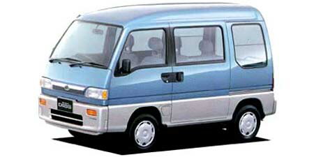 ����С����ʼ��������١���Ʃ�����åȺѤߥ����ե����ʥ����󥳥��ץ�ߥ��ॷ�꡼����IKC����ե����ɡ�KV3-KV4