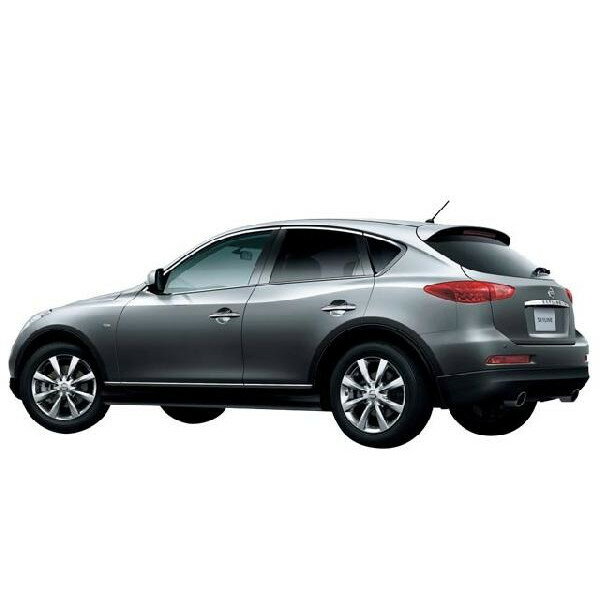 �������饤�󥯥��������С�J50���ʼ��������١���Ʃ�����åȺѤߥ����ե����ʥ����󥳥��ץ�ߥ��ॷ�꡼����IKC����ե����ɡ�