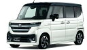 カットフィルム 3M スリーエム社製 フロントドア左右 M001-12M MITSUBISHI 三菱 ミツビシ ek WAGON ekワゴン H18/9〜：H82W || 車種別 カット済み フィルム貼り 張替 紫外線カット 赤外線カット 紫外線 赤外線 UVカット IRカット 車 ガラス ウインドウフィルム カーフィルム