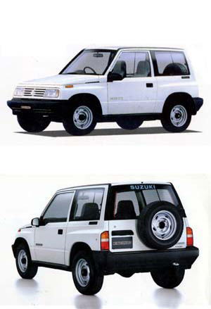 ����������3�ɥ����ʼ��������١���Ʃ�����åȺѤߥ����ե����ʥ����󥳥��ץ�ߥ��ॷ�꡼����IKC����ե����ɡ�TA01W-TA01R-TA01VTA11W-TA31W-TA51W