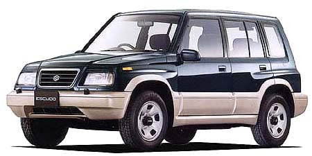 ����������5�ɥ����ʼ��������١���Ʃ�����åȺѤߥ����ե����ʥ����󥳥��ץ�ߥ��ॷ�꡼����IKC����ե����ɡ�TD01W-TD11W-TD31W-TD51W-TD61W